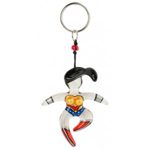 https://v1.en-vogue-shopping.com/1142-2068-thickbox/wonder-woman.jpg