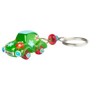 https://v1.en-vogue-shopping.com/1145-2071-thickbox/my-flowered-car.jpg
