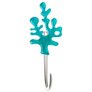 https://v1.en-vogue-shopping.com/1150-2076-thickbox/kelp-branch.jpg