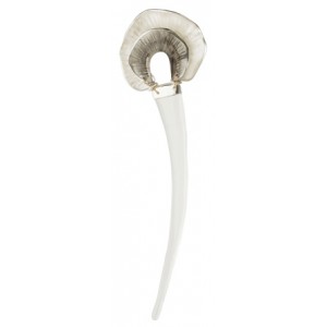 https://v1.en-vogue-shopping.com/1160-2086-thickbox/fossil-white.jpg