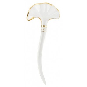 https://v1.en-vogue-shopping.com/1161-2087-thickbox/wave-white.jpg