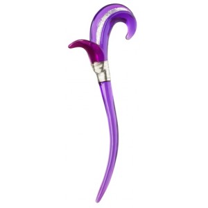 https://v1.en-vogue-shopping.com/1166-2092-thickbox/curl-purple.jpg