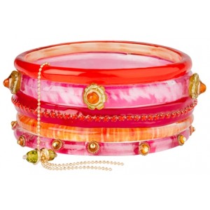 https://v1.en-vogue-shopping.com/1180-2106-thickbox/pink-blossom.jpg