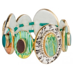https://v1.en-vogue-shopping.com/1182-2108-thickbox/golden-circles.jpg