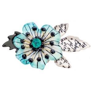 https://v1.en-vogue-shopping.com/1194-2120-thickbox/winter-flower.jpg