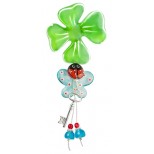 Lucky Clover
