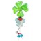 Lucky Clover