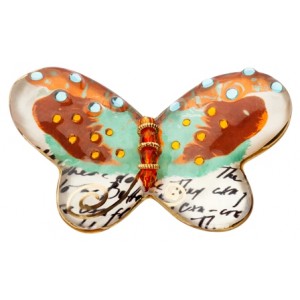 https://v1.en-vogue-shopping.com/1196-2122-thickbox/brown-butterfly.jpg