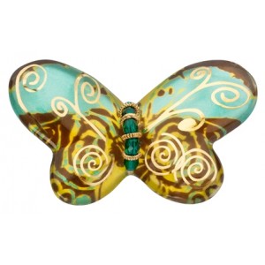 https://v1.en-vogue-shopping.com/1197-2123-thickbox/golden-butterfly.jpg
