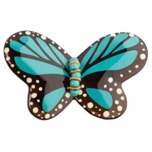 https://v1.en-vogue-shopping.com/1198-2124-thickbox/blue-butterfly.jpg