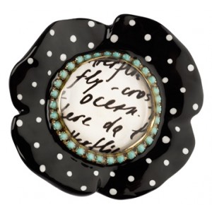 https://v1.en-vogue-shopping.com/1199-2125-thickbox/black-flower.jpg