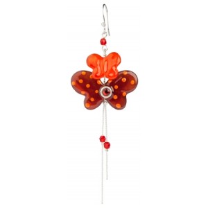https://v1.en-vogue-shopping.com/1215-2141-thickbox/red-butterflies.jpg
