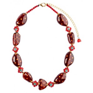https://v1.en-vogue-shopping.com/1226-2152-thickbox/red-stones.jpg