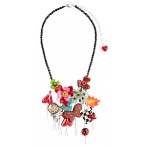 https://v1.en-vogue-shopping.com/1227-2153-thickbox/meadow-flowers.jpg