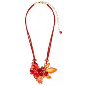 https://v1.en-vogue-shopping.com/1236-2162-thickbox/reddish-flowers.jpg