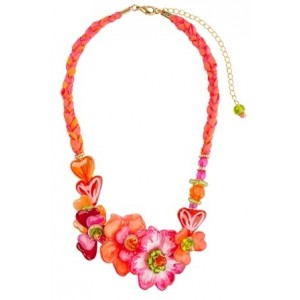 https://v1.en-vogue-shopping.com/1237-2163-thickbox/bouquet-of-flowers.jpg