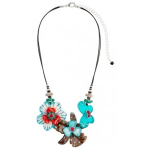 https://v1.en-vogue-shopping.com/1239-2165-thickbox/autumn-flowers.jpg