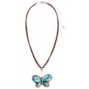 https://v1.en-vogue-shopping.com/1240-2166-thickbox/lonely-butterfly.jpg