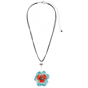 https://v1.en-vogue-shopping.com/1241-2167-thickbox/blue-blossom.jpg