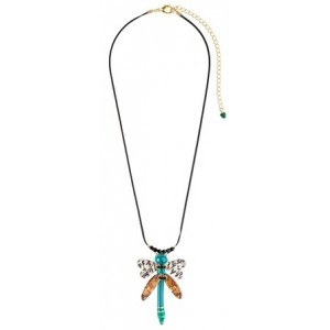 https://v1.en-vogue-shopping.com/1242-2168-thickbox/golden-butterfly.jpg