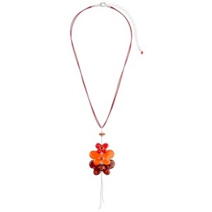https://v1.en-vogue-shopping.com/1248-2174-thickbox/autumn-butterflies.jpg
