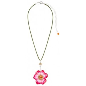https://v1.en-vogue-shopping.com/1249-2175-thickbox/pink-blossom.jpg