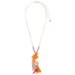 https://v1.en-vogue-shopping.com/1252-2178-thickbox/lucky-heart.jpg