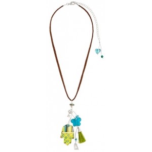 https://v1.en-vogue-shopping.com/1256-2182-thickbox/lucky-hamsa.jpg