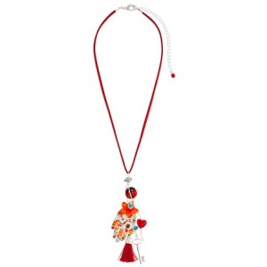 https://v1.en-vogue-shopping.com/1257-2183-thickbox/lucky-hamsa.jpg