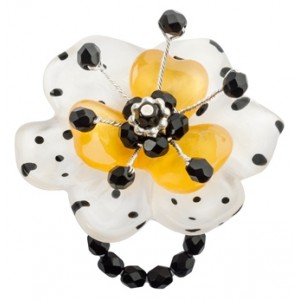 https://v1.en-vogue-shopping.com/1264-2190-thickbox/big-white-flower.jpg