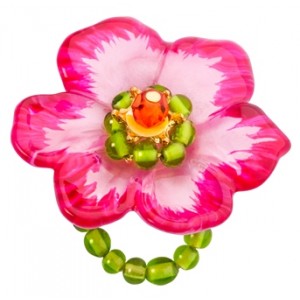 https://v1.en-vogue-shopping.com/1266-2192-thickbox/big-pink-flower.jpg