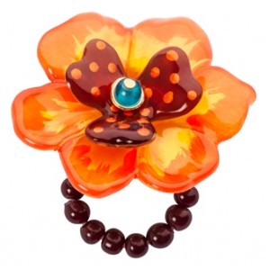 https://v1.en-vogue-shopping.com/1267-2193-thickbox/big-orange-flower.jpg