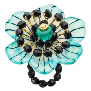 https://v1.en-vogue-shopping.com/1268-2194-thickbox/big-blue-flower.jpg