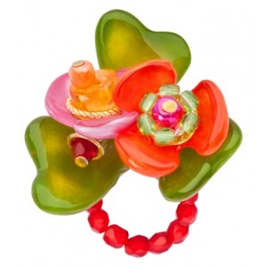 https://v1.en-vogue-shopping.com/1277-2203-thickbox/spring-buds.jpg