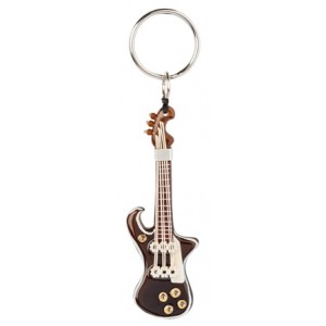 https://v1.en-vogue-shopping.com/1308-2234-thickbox/spanish-guitar.jpg