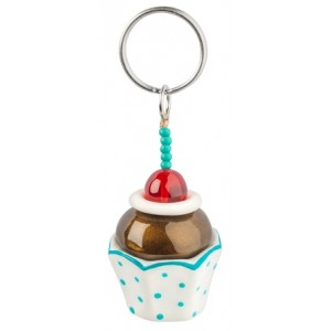 https://v1.en-vogue-shopping.com/1313-2239-thickbox/choco-licious.jpg