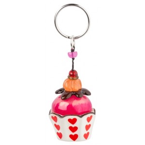 https://v1.en-vogue-shopping.com/1314-2240-thickbox/raspberry-temptation.jpg