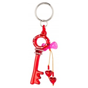https://v1.en-vogue-shopping.com/1315-2241-thickbox/the-key-to-her-heart.jpg