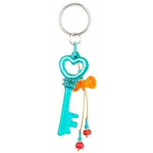 https://v1.en-vogue-shopping.com/1316-2242-thickbox/the-key-to-his-heart.jpg