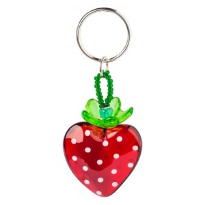https://v1.en-vogue-shopping.com/1319-2245-thickbox/strawberry-love.jpg