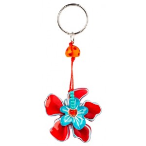 https://v1.en-vogue-shopping.com/1326-2252-thickbox/red-spring.jpg