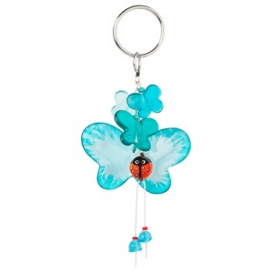 https://v1.en-vogue-shopping.com/1329-2255-thickbox/sky-butterflies.jpg