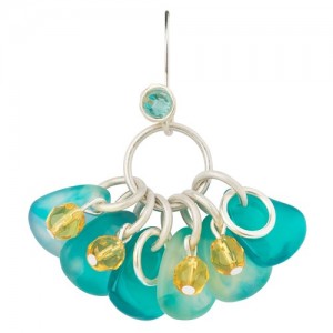 https://v1.en-vogue-shopping.com/133-312-thickbox/lalo-treasures-earrings-the-poetry-of-the-earth-i.jpg