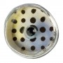 Enough Time II - En Vogue Shopping - Jewelry-Lalo Treasures-E3503/4