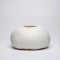 Large Rafiki Urchin T-Light - En Vogue Shopping - Home gifts and furnishings-Luna Del Mar-HD040