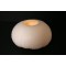 Large Rafiki Urchin T-Light - En Vogue Shopping - Home gifts and furnishings-Luna Del Mar-HD040