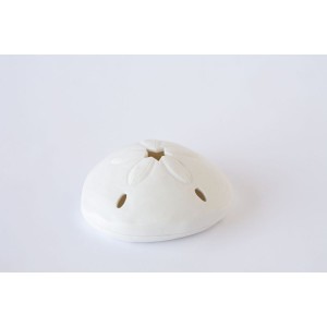 https://v1.en-vogue-shopping.com/1591-thickbox/product.jpg