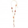 	 L`estate II - En Vogue Shopping - Joyer&iacute;a-Lalo Treasures-P4484