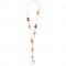 	 L`estate II - En Vogue Shopping - Jewelry-Lalo Treasures-P4484