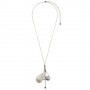 	 L`inverno III - En Vogue Shopping - Jewelry-Lalo Treasures-P4475/2